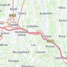 Magasin Pour Bebe Aubert Tarbes A Ibos 654