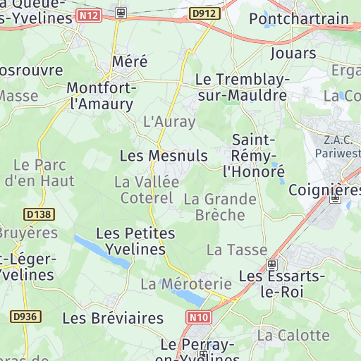 Minelli saint 2025 quentin en yvelines