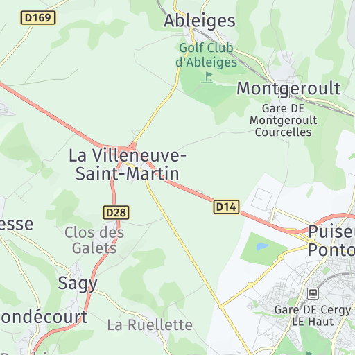 La halle aux vetements puiseux pontoise on sale