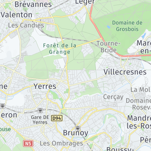 Cheques et Cartes cadeaux UpCadhoc Mode Accessoires a Boussy Saint Antoine