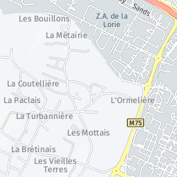 Magasin chaussures atlantis st herblain top