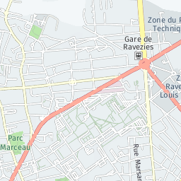 Louis pion merignac discount soleil