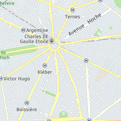 Boutiques Eden Park dans la ville de Paris 15 me 75015