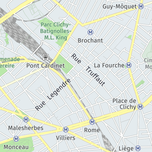 Adidas paris 9eme online