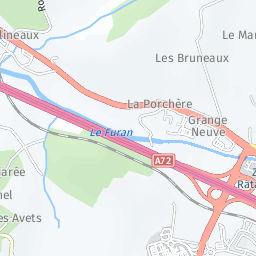 Magasin Adbb Autour De Bebe Saint Priest En Jarez
