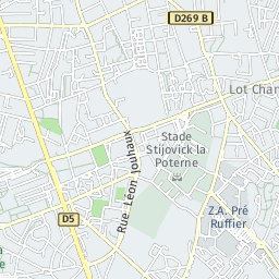 Carte cadeau deals louis pion