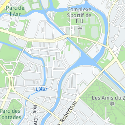 Carte cadeau louis pion 2025