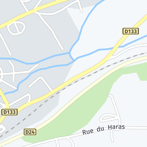 Magasin jules bernay outlet