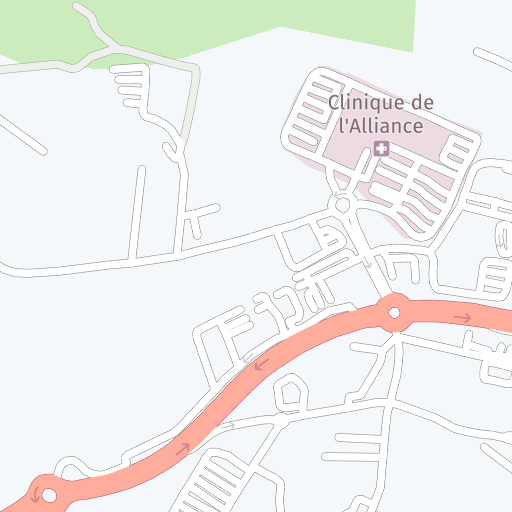 UpCadhoc VELOLAND a Saint Cyr sur Loire