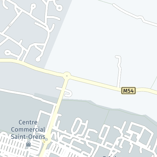 Minelli st orens clearance