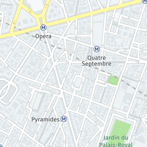 UpCadhoc JACADI PARIS SAINT GERMAIN a Paris 7eme