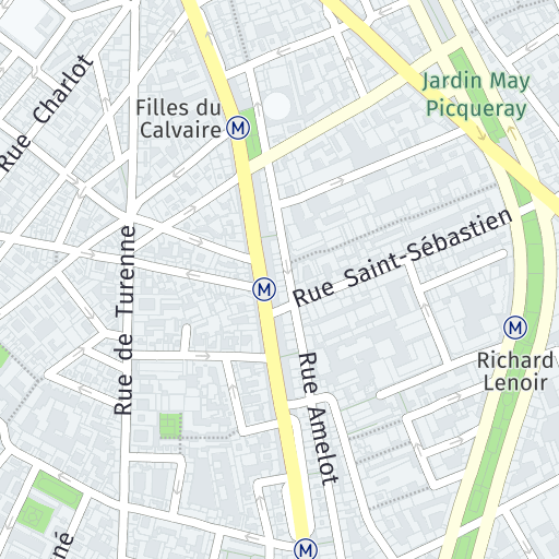 Adidas paris rue des rosiers 2025