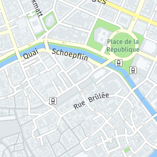 Mephisto strasbourg top