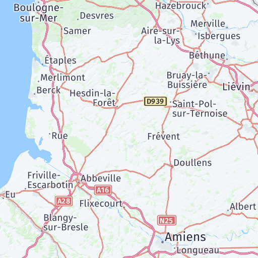 Escort girls Vaux-le-Pénil