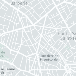 Robe maje galeries lafayette discount